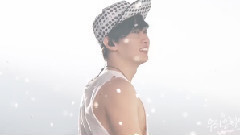 Super Junior,银赫(Super Junior) - Cracks Of My Broken Heart