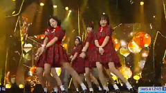 LABOUM - Aalow Aalow