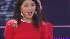 LABOUM - Must Have Love & AALOW AALOW