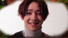 Winner,南太铉 - All I Want For Christmas Is You