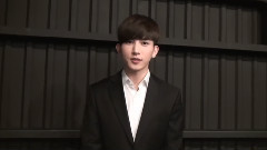 U-KISS - U-KISSキソプよりメッセージ到着!