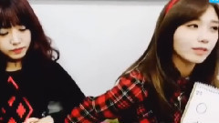 Apink - Vapp Apink Live Channel.Pink Memory Day