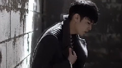 JOO YOUNG,Jooyoung - From Me To You