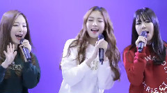 SONAMOO - Let's Make A Movie