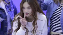 SONAMOO - Just Go