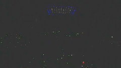 GOT7,VIXX,iKON,B.A.P - 开场表演 - 2015 SBS歌谣大战 现场版 15/12/27