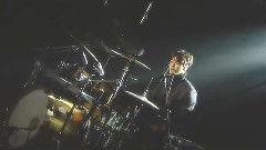 CNBLUE - Cinderella - 2015 SBS歌谣大战 现场版 15/12/27