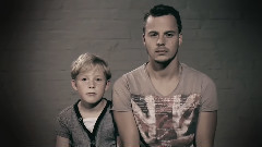 Alexander Knappe - Sag Dass Du