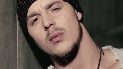 Alexander Knappe - Sing Mich Nach Hause