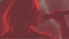 Ailee - 管好你自己吧 - 2015 SBS歌谣大战 现场版 15/12/27