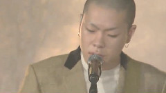 Hyukoh - Comes And Goes - 2015 SBS歌谣大战 现场版 15/12/27