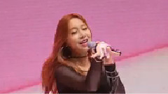 BESTie - Excuse Me