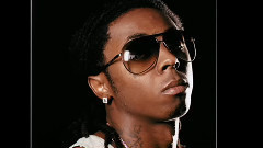 Usher,Beyonce,Lil Wayne - Love In This Club Remix