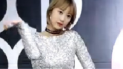 EXID - 上和下