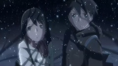 动漫专属 - ただ一つの愿いさえ & Two Hearts & わたしあうもの & 君がくれたもの & Go Your Way & ラブレター
