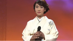 市川由纪乃 - 命咲かせて