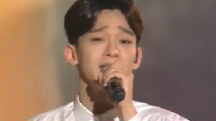EXO,Chen(EXO),边伯贤(EXO) - 虽然爱过 & 像雨像音乐
