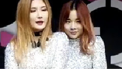 EXID - HOT PINK