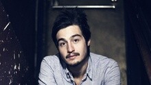 Tiago Iorc - Alexandria 官方剪辑版