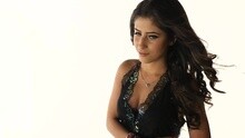 Melisa - In Time