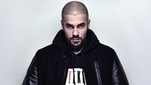 Ektor - Prazdnej Sex