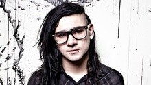 Skrillex - Stranger