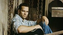 Chad Brownlee - Hearts On Fire