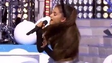 Ariana Grande - Ariana Grande - Zero To Hero