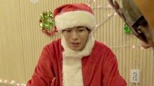 VIXX - VIXX TV2 Ep.33