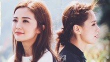 Twins - TWINS - 虚龄时代