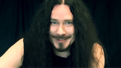 Nightwish - Showtime Storytime