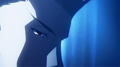 动漫专属 - Fate Zero Stay Night
