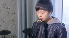 UN1 - 这就是爱