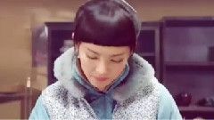 韩东君,金晨,王彦霖 - 捉妖三人组