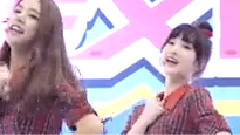 LABOUM - 扑通扑通