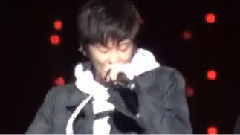 SMROOKIES - RAP