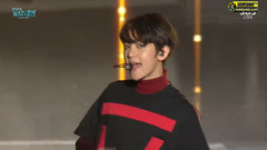 EXO - Call Me Baby