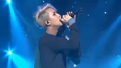 VIXX LR - Beautiful Liar