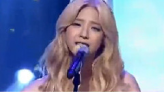 Juniel - Sorry