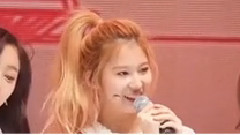 Sana(Twice),Mina(Twice),Momo(Twice) - Sana & Mina & Momo 日语Talk