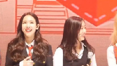 TWICE,Sana(Twice),Momo(Twice),Mina(Twice) - Sana & Mina & Momo Talk