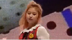 TWICE,Sana(Twice) - Like OOH-AHH
