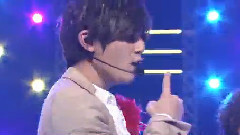 Hey! Say! JUMP - Hey!Say!JUMP Cut