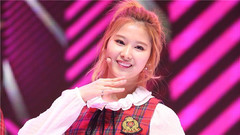 TWICE,Sana(Twice) - Do It Again