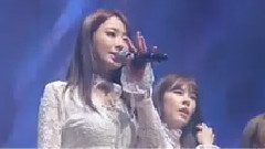 Nine Muses - Dolls
