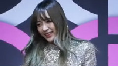 EXID - Talk