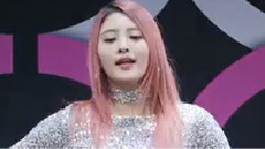 EXID - 上和下