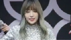 EXID - Hot Pink