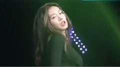 Fiestar - One More