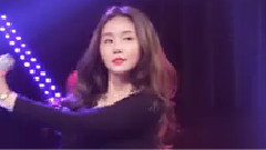 Fiestar - Vista